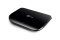 TP-Link Switch 5x GE TL-SG1005D v12.4