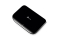 TP-Link Switch 5x GE TL-SG1005D v12.4