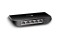 TP-Link Switch 5x GE TL-SG1005D v12.4