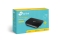 TP-Link Switch 5x GE TL-SG1005D v12.4