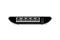 TP-Link Switch 5x GE TL-SG1005D v12.4