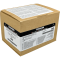 Toshiba Toner T-FC338EK-R 6B0000000922 schwarz
