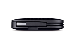 TP-Link USB-Hub 4x USB 3.0 UH400 v5.0