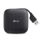 TP-Link USB-Hub 4x USB 3.0 UH400 v5.0