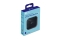 TP-Link USB-Hub 4x USB 3.0 UH400 v5.0