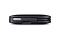 TP-Link USB-Hub 4x USB 3.0 UH400 v5.0
