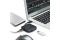 TP-Link USB-Hub 4x USB 3.0 UH400 v5.0
