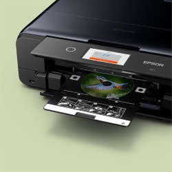 EPSON Expression Photo XP-980 A3 Druck/A4 Scannen,Kopie