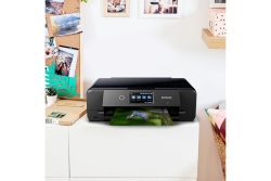 EPSON Expression Photo XP-980 A3 Druck/A4 Scannen,Kopie