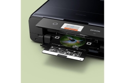 EPSON Expression Photo XP-980 A3 Druck/A4 Scannen,Kopie