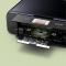 EPSON Expression Photo XP-980 A3 Druck/A4 Scannen,Kopie