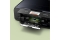 EPSON Expression Photo XP-980 A3 Druck/A4 Scannen,Kopie