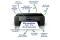 EPSON Expression Photo XP-980 A3 Druck/A4 Scannen,Kopie