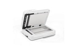 EPSON WorkForce DS-1730