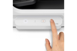 EPSON WorkForce DS-1730