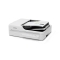 EPSON WorkForce DS-1730