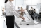 EPSON WorkForce DS-1730