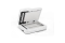 EPSON WorkForce DS-1730