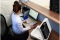 EPSON WorkForce DS-1730