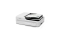 EPSON WorkForce DS-1730