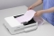 EPSON WorkForce DS-1730