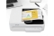 EPSON WorkForce DS-1730