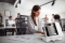 EPSON WorkForce DS-1730
