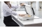 EPSON WorkForce DS-1730