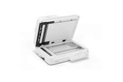 EPSON WorkForce DS-1760WN