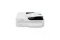 EPSON WorkForce DS-1760WN