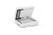 EPSON WorkForce DS-1760WN
