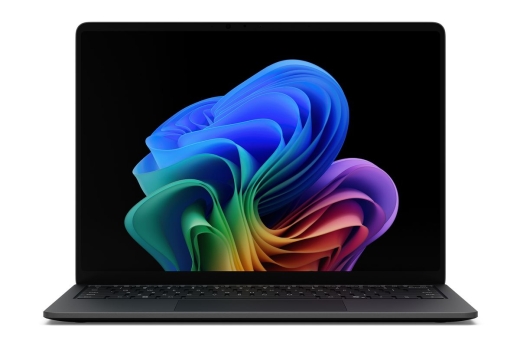 Microsoft Surface Laptop8 13,8 CU5/16GB/512GB DE Black W11P
