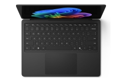 Microsoft Surface Laptop8 13,8 CU5/16GB/512GB DE Black W11P