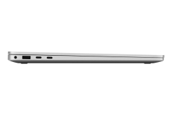 Microsoft Surface Laptop8 13,8 CU5/16GB/512GB DE Platin W11P