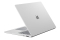 Microsoft Surface Laptop8 13,8 CU5/16GB/512GB DE Platin W11P