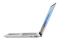 Microsoft Surface Laptop8 13,8 CU5/16GB/512GB DE Platin W11P