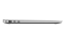 Microsoft Surface Laptop8 13,8 CU5/16GB/512GB DE Platin W11P