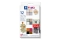 FIMO soft Set Mod.masse Fimo ef.boho MP Promo