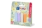 FIMO soft Set Mod.masse Fimo Spring Promo MP2