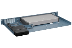 Rackmount.IT Cisco C8111-G2-MX