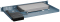 Rackmount.IT Cisco C8111-G2-MX