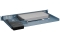 Rackmount.IT Cisco C8111-G2-MX
