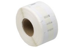 G&G 1000 Etiketten kompatibel mit Dymo 11353/ S0722530