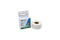 G&G 1000 Etiketten kompatibel mit Dymo 11353/ S0722530