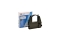 G&G Farbband kompatibel mit Fujitsu DL 3700/ 3800 Schwarz