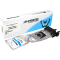 Ampertec Tinte ersetzt Epson C13T944240 T9442 cyan L
