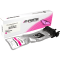 Ampertec Tinte ersetzt Epson C13T944340 T9443 magenta L