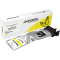 Ampertec Tinte ersetzt Epson C13T944440 T9444 yellow L