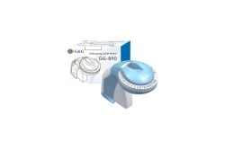 G&G Embossing Label Maker GG-B90