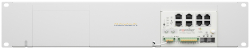 Rackmount.IT Kit for FortiGate Rugged 70G